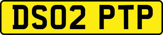 DS02PTP