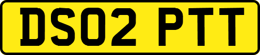 DS02PTT