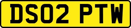 DS02PTW