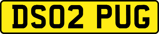 DS02PUG