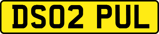 DS02PUL