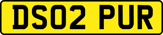 DS02PUR