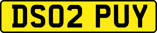 DS02PUY