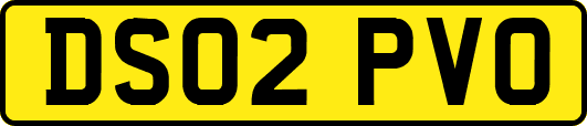 DS02PVO