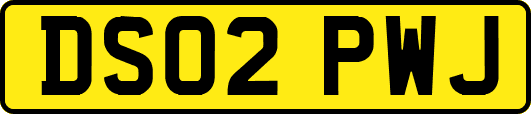 DS02PWJ