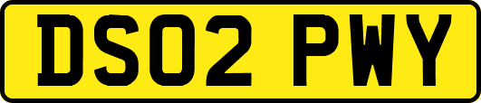 DS02PWY