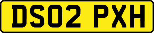 DS02PXH