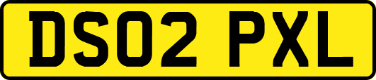 DS02PXL