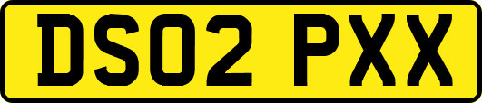 DS02PXX