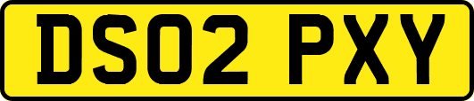 DS02PXY