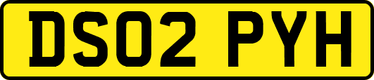 DS02PYH