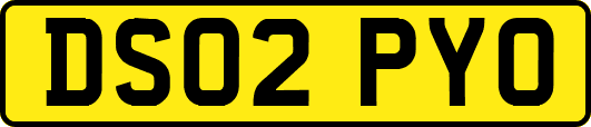 DS02PYO