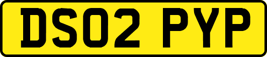 DS02PYP