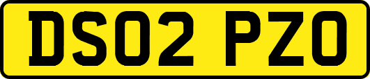 DS02PZO