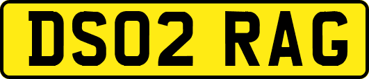 DS02RAG