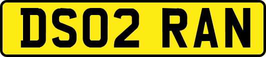 DS02RAN