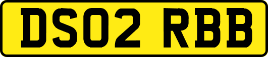 DS02RBB