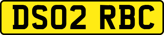 DS02RBC