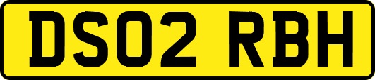 DS02RBH