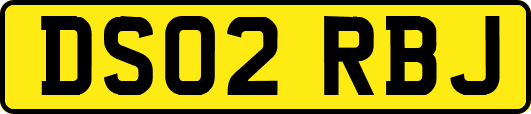 DS02RBJ