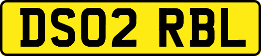 DS02RBL