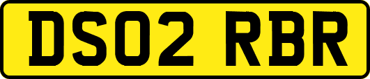 DS02RBR