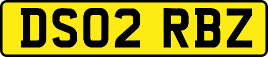 DS02RBZ