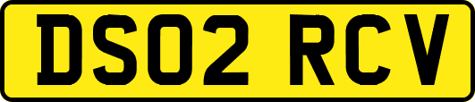 DS02RCV