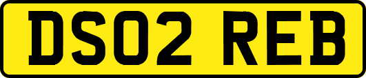 DS02REB