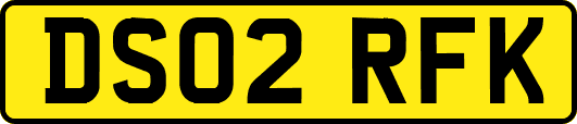 DS02RFK