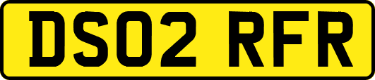 DS02RFR