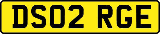 DS02RGE
