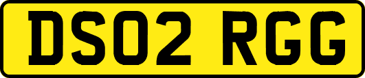 DS02RGG