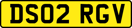 DS02RGV