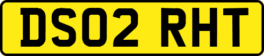 DS02RHT