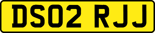 DS02RJJ
