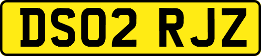 DS02RJZ