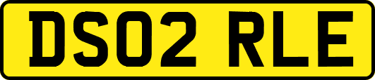 DS02RLE