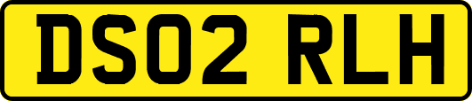 DS02RLH