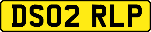 DS02RLP