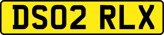 DS02RLX