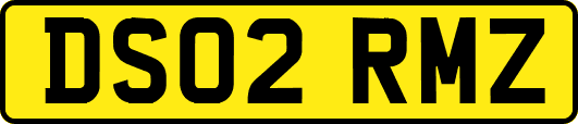 DS02RMZ