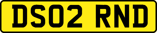 DS02RND