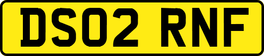 DS02RNF