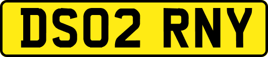 DS02RNY