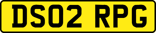 DS02RPG