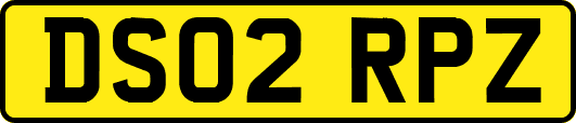 DS02RPZ
