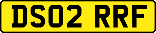 DS02RRF