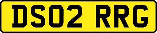 DS02RRG