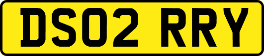 DS02RRY